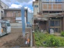 現地外観写真