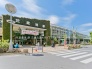 駅