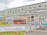 駅