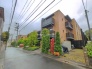 現地外観写真