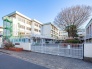 中学校