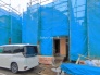 現地外観写真