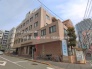 病院