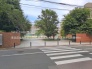 中学校