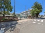 小学校