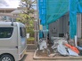 現地外観写真