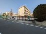 中学校
