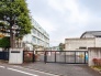 小学校