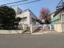 保育園