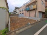 現地土地写真