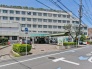 病院