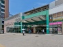 駅