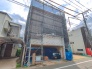 現地外観写真
