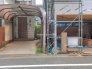 現地外観写真