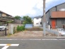 現地土地写真