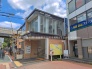 駅
