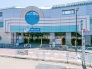 駅