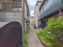 現地外観写真