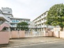中学校