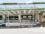 病院