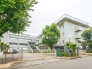中学校