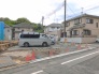 現地外観写真