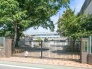 小学校