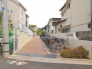 保育園