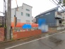 現地外観写真