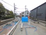 現地外観写真