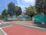 中学校