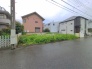 現地土地写真
