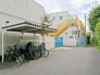 保育園