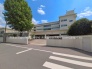 中学校