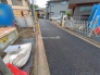 現地外観写真