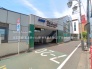 駅