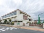 中学校