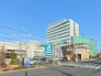 病院
