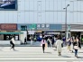 駅