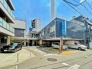 病院