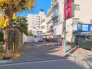 現地外観写真
