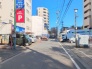 現地外観写真