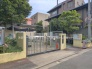 保育園