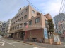 病院