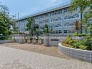 中学校