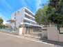 小学校