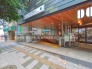 駅