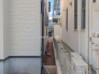 現地外観写真