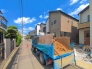 現地外観写真