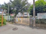 小学校